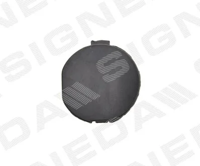 Заглушка гака MAZDA CX-5, 17 - для SIGNEDA PMZ99030CA фото товару