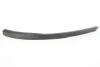 <strong>Спойлер бампера OPEL CORSA (D), 06 - 11 SIGNEDA POP02003AL (фото 1)</strong>