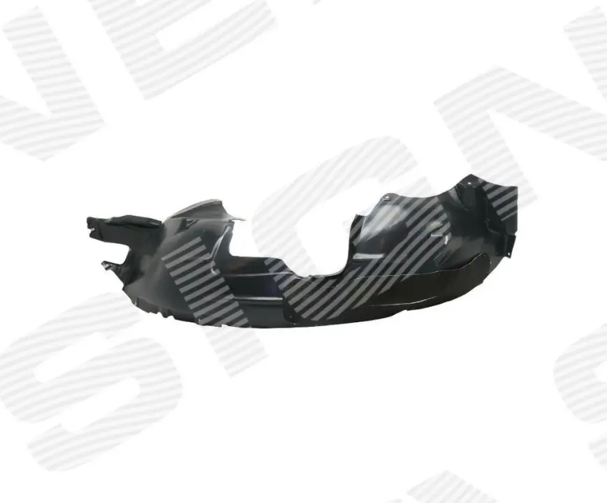 <strong>Підкрилок OPEL MOKKA X / BUICK ENCORE, 16 - 19 SIGNEDA POP11052AL (фото 1)</strong>