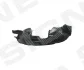 <strong>Підкрилок OPEL MOKKA X / BUICK ENCORE, 16 - 19 SIGNEDA POP11052AL (фото 1)</strong>