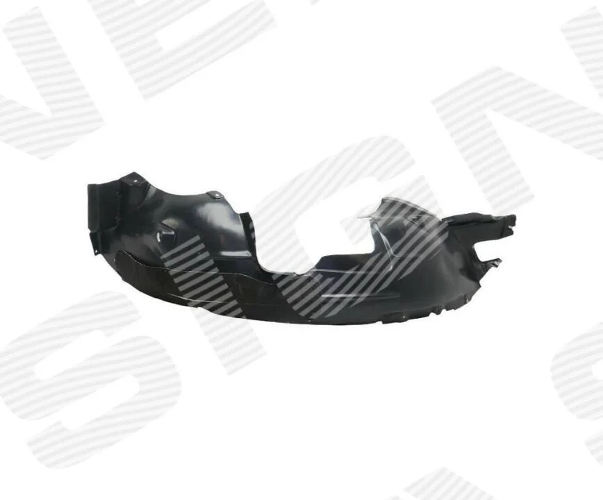 <strong>Підкрилок OPEL MOKKA X / BUICK ENCORE, 16 - 19 SIGNEDA POP11052AR (фото 1)</strong>