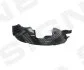 <strong>Підкрилок OPEL MOKKA X / BUICK ENCORE, 16 - 19 SIGNEDA POP11052AR (фото 1)</strong>