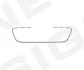 <strong>Хром на решітку PEUGEOT 508, 10 - 15 SIGNEDA PPG07005MA (фото 1)</strong>