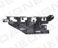 <strong>Кронштейн бампера PEUGEOT / CITROEN SIGNEDA PPG43027AR (фото 1)</strong>