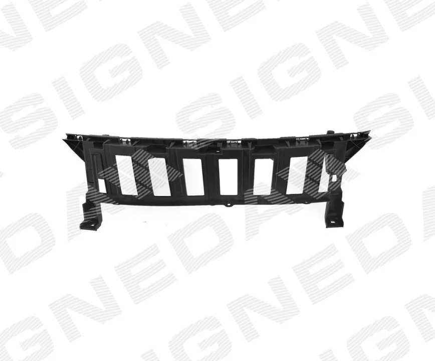 <strong>Кронштейн решітки PEUGEOT 3008, 16 - SIGNEDA PPG43051CA (фото 1)</strong>