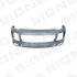 <strong>Бампер передній PORSCHE CAYENNE (92A), 14 - 17 SIGNEDA PPH04030BA (фото 1)</strong>
