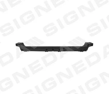 Рама передня PORSCHE CAYENNE, 10 - 14 для SIGNEDA PPH34003A фото товара