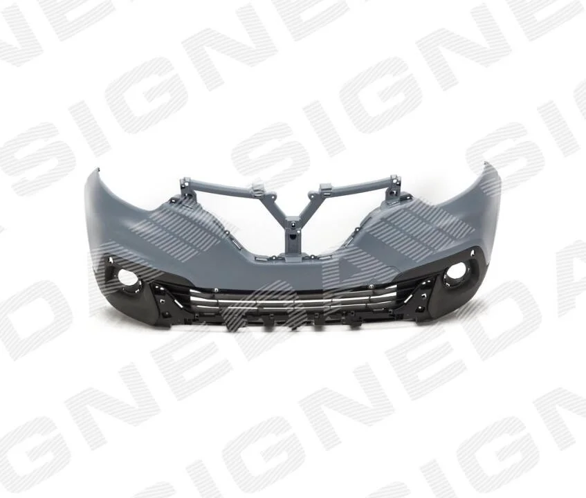 <strong>Бампер передній RENAULT KADJAR, 15 - SIGNEDA PRN04169BB (фото 1)</strong>