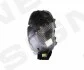 <strong>Подкрылок RENAULT KANGOO, 08 - SIGNEDA PRN11012AR (фото 1)</strong>