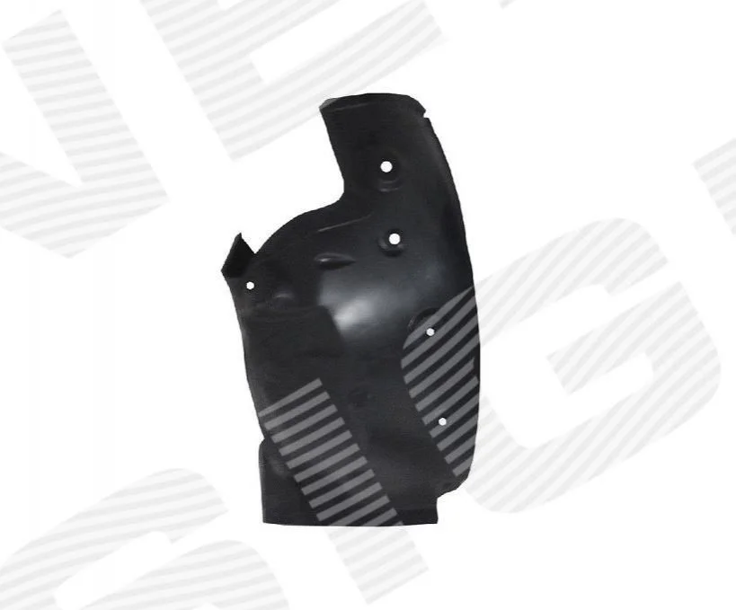 <strong>Підкрилок RENAULT KANGOO, 08 - SIGNEDA PRN11012BR (фото 1)</strong>