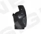 <strong>Підкрилок RENAULT KANGOO, 08 - SIGNEDA PRN11012BR (фото 1)</strong>