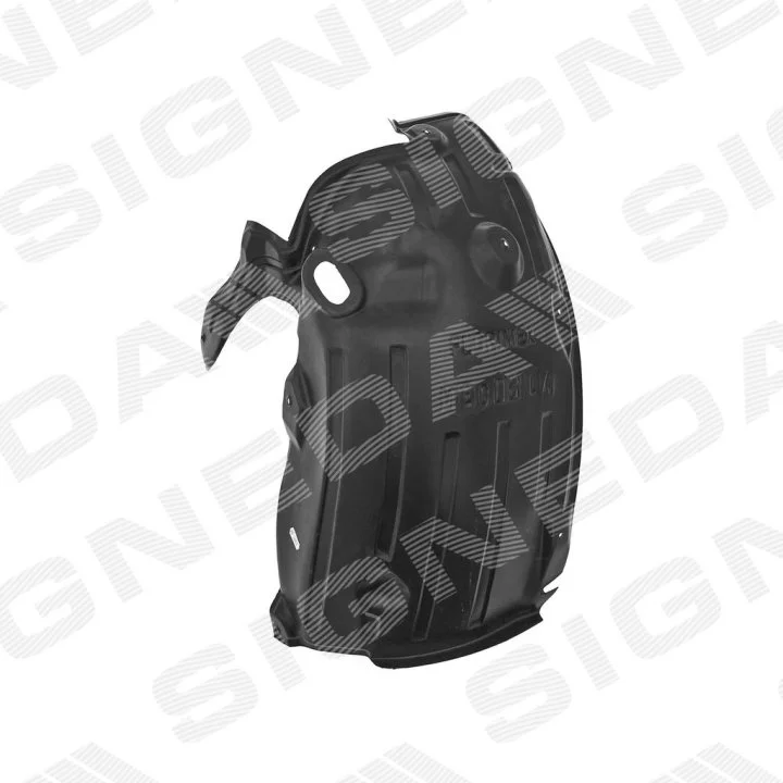 <strong>Подкрылок RENAULT FLUENCE, 01.13 - SIGNEDA PRN11046AL (фото 1)</strong>