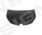 <strong>Капот RENAULT CAPTUR, 06.13 - 19 SIGNEDA PRN20039A (фото 1)</strong>