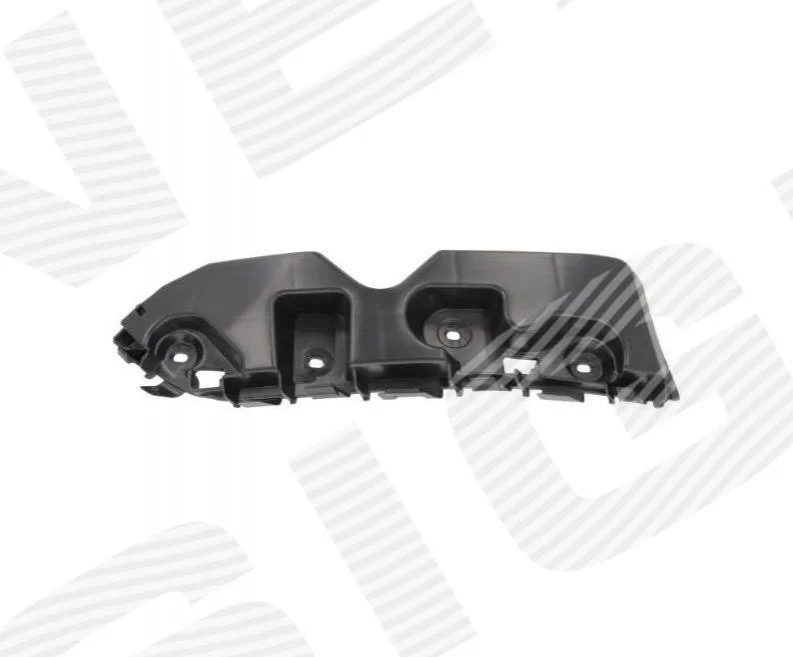 <strong>Кронштейн бампера RENAULT DACIA DUSTER, 10 - SIGNEDA PRN43030AL (фото 1)</strong>
