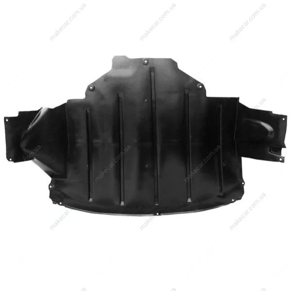 <strong>Защита двигателя OPEL MOVANO, 10 - SIGNEDA PRN60020A (фото 1)</strong>