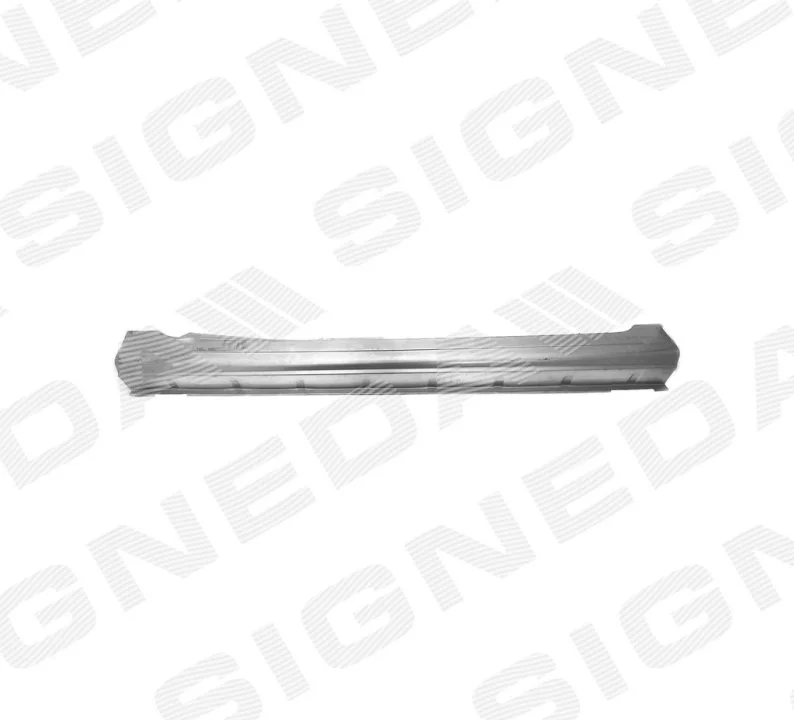 <strong>Поріг RENAULT LAGUNA I (B/K56), 94 - 98 SIGNEDA PRN76000ER (фото 1)</strong>