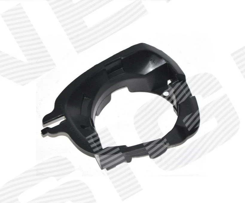 <strong>Рамка фари протитуманної RENAULT DACIA SANDERO, 08 SIGNEDA PRN99041CAL (фото 1)</strong>