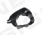 <strong>Рамка фари протитуманної RENAULT DACIA SANDERO, 08 SIGNEDA PRN99041CAL (фото 1)</strong>