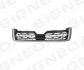 <strong>Решетка радиатора SUBARU FORESTER, 14 - 18 SIGNEDA PSB07064GA (фото 1)</strong>