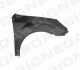 <strong>Крыло SUBARU OUTBACK, 10 - 14 SIGNEDA PSB10022AR (фото 1)</strong>
