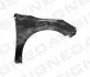 <strong>Крыло SUBARU OUTBACK, 14 - 18 SIGNEDA PSB10035AR (фото 1)</strong>