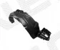 <strong>Подкрылок SUBARU FORESTER, 03 - 05 SIGNEDA PSB11017AR (фото 1)</strong>