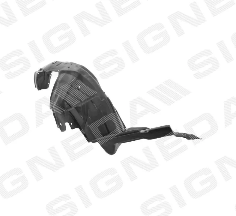 <strong>Підкрилок SUBARU IMPREZA, 08 - 12 SUBARU SIGNEDA PSB11027CL (фото 1)</strong>