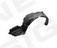<strong>Подкрылок SUBARU IMPREZA (GP/GJ), 12 - 16 SIGNEDA PSB11031AL (фото 1)</strong>