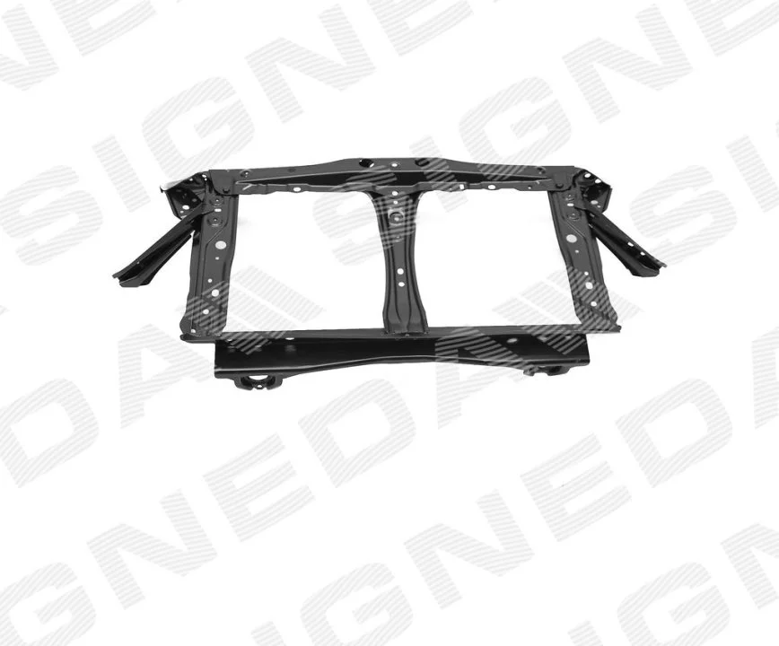 <strong>Рама передняя SUBARU LEGACY, 14 - 17 SIGNEDA PSB30021A (фото 1)</strong>