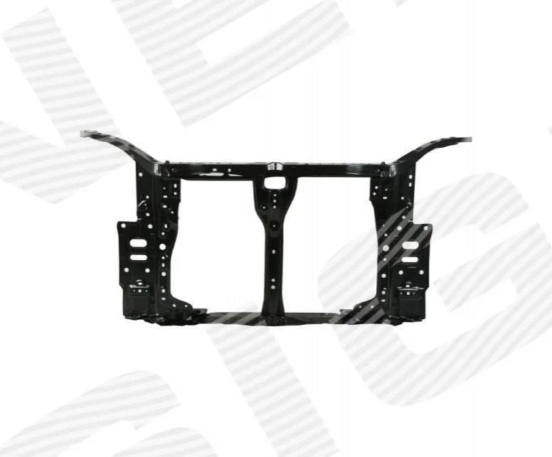 <strong>Рама передняя SUBARU FORESTER, 19 - SIGNEDA PSB30047A (фото 1)</strong>