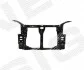 <strong>Рама передняя SUBARU FORESTER, 19 - SIGNEDA PSB30047A (фото 1)</strong>