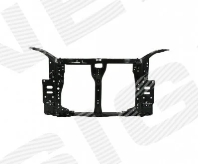 Рама передня SUBARU FORESTER, 19 - для SIGNEDA PSB30047A фото товару