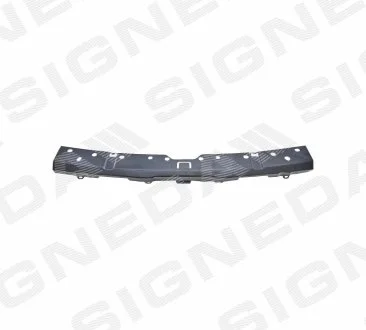 Кронштейн бампера SUBARU LEGACY, 14 - 17 для SIGNEDA PSB43074A фото товара