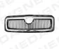 <strong>Решітка радіатора SKODA OCTAVIA, 00 - 03 SIGNEDA PSD07006GA (фото 1)</strong>