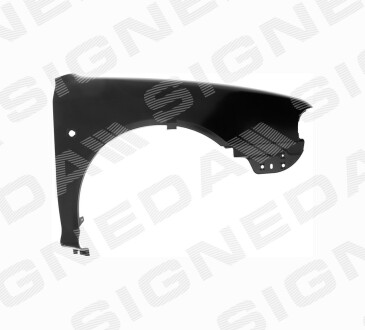 Крыло SKODA OCTAVIA, 00 - 03 Signeda PSD10005AR(Q) фото товара