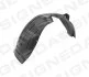 <strong>Підкрилок SKODA OCTAVIA, 00 - 03 SIGNEDA PSD11005(PL)AR (фото 1)</strong>