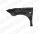 <strong>Крило SEAT LEON, 05 - 12 VAG SIGNEDA PST10012AL (фото 1)</strong>