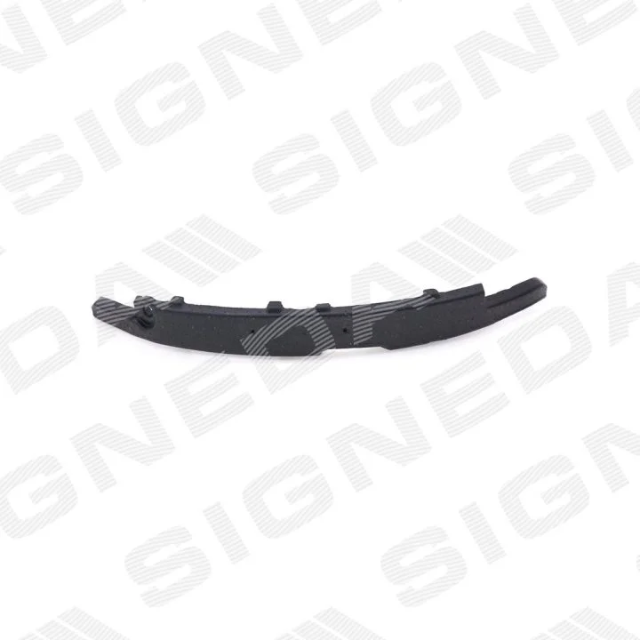 <strong>Відбійник TESLA MODEL SIGNEDA PTS04333EA (фото 1)</strong>