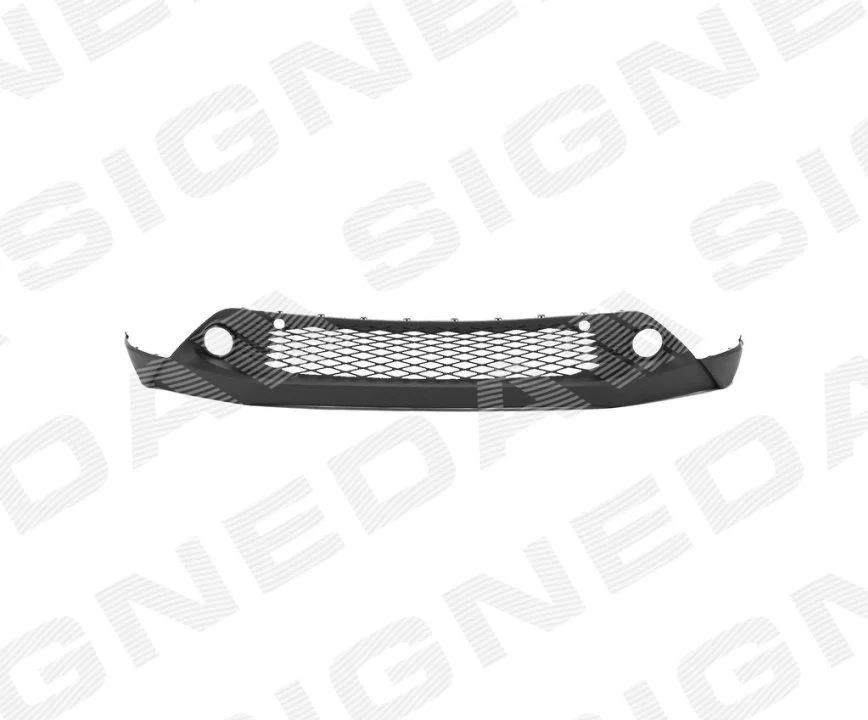 <strong>Бампер передній TOYOTA C-HR, 16 - SIGNEDA PTY041179BA (фото 1)</strong>