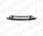 <strong>Бампер передній TOYOTA C-HR, 16 - SIGNEDA PTY041179BA (фото 1)</strong>