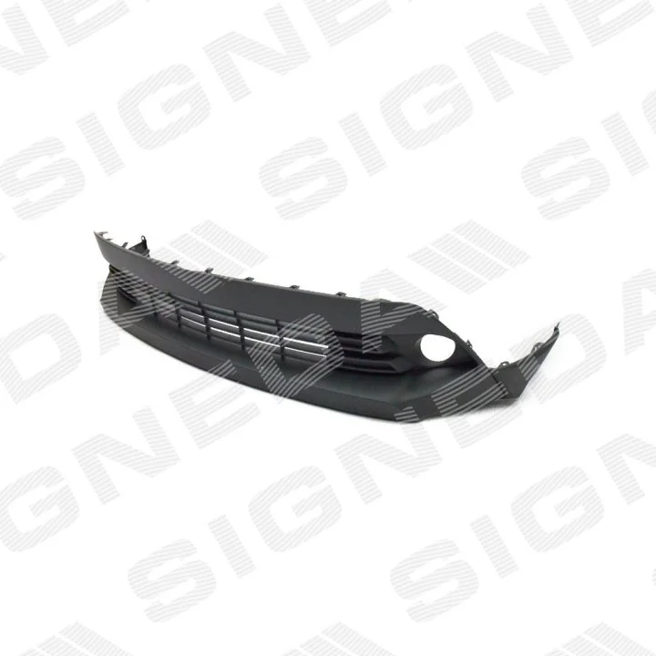 <strong>Бампер передній TOYOTA C-HR, 16 - SIGNEDA PTY041180BA (фото 1)</strong>