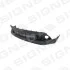 <strong>Бампер передній TOYOTA C-HR, 16 - SIGNEDA PTY041180BA (фото 1)</strong>