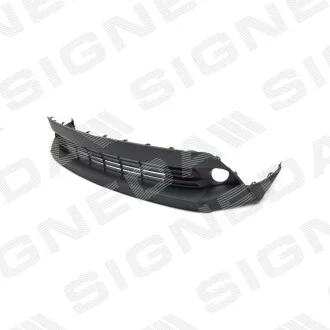 Бампер передній TOYOTA C-HR, 16 - для SIGNEDA PTY041180BA фото товара