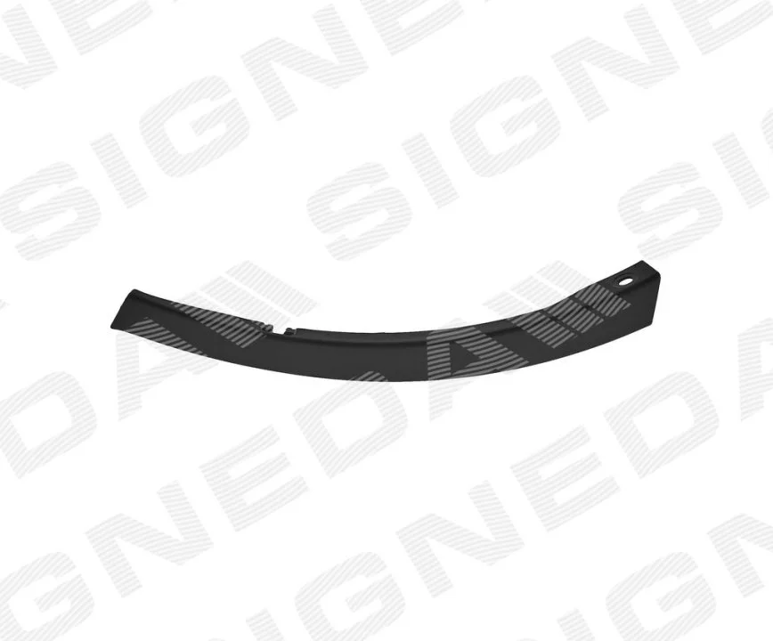 <strong>Накладка бампера TOYOTA RAV 4, 13 - 15 SIGNEDA PTY04180PAR (фото 1)</strong>