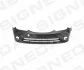 <strong>Бампер передній LEXUS ES300/330 (XV30), 01.05 - 02 SIGNEDA PTY04324BB (фото 1)</strong>
