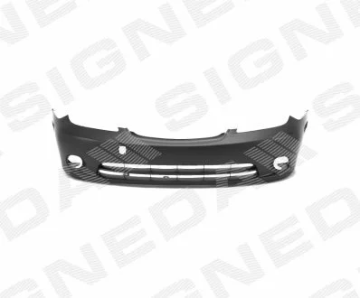 Бампер передній LEXUS ES300/330 (XV30), 01.05 - 02 для SIGNEDA PTY04324BB фото товару