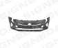 <strong>Бампер передній TOYOTA PRIUS (XW50), 16 - TOYOTA / LEXUS SIGNEDA PTY04559BD (фото 1)</strong>