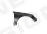 <strong>Крило LEXUS GS300/400/430, 98 - 05 TOYOTA / LEXUS SIGNEDA PTY10178AR (фото 1)</strong>