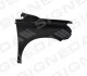 <strong>Крило LEXUS RX350/450H, 09 - 12 SIGNEDA PTY10262AR (фото 1)</strong>
