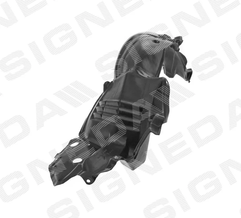 <strong>Подкрылок LEXUS GS300/400/430, 98 - 05 SIGNEDA PTY11178AR (фото 1)</strong>